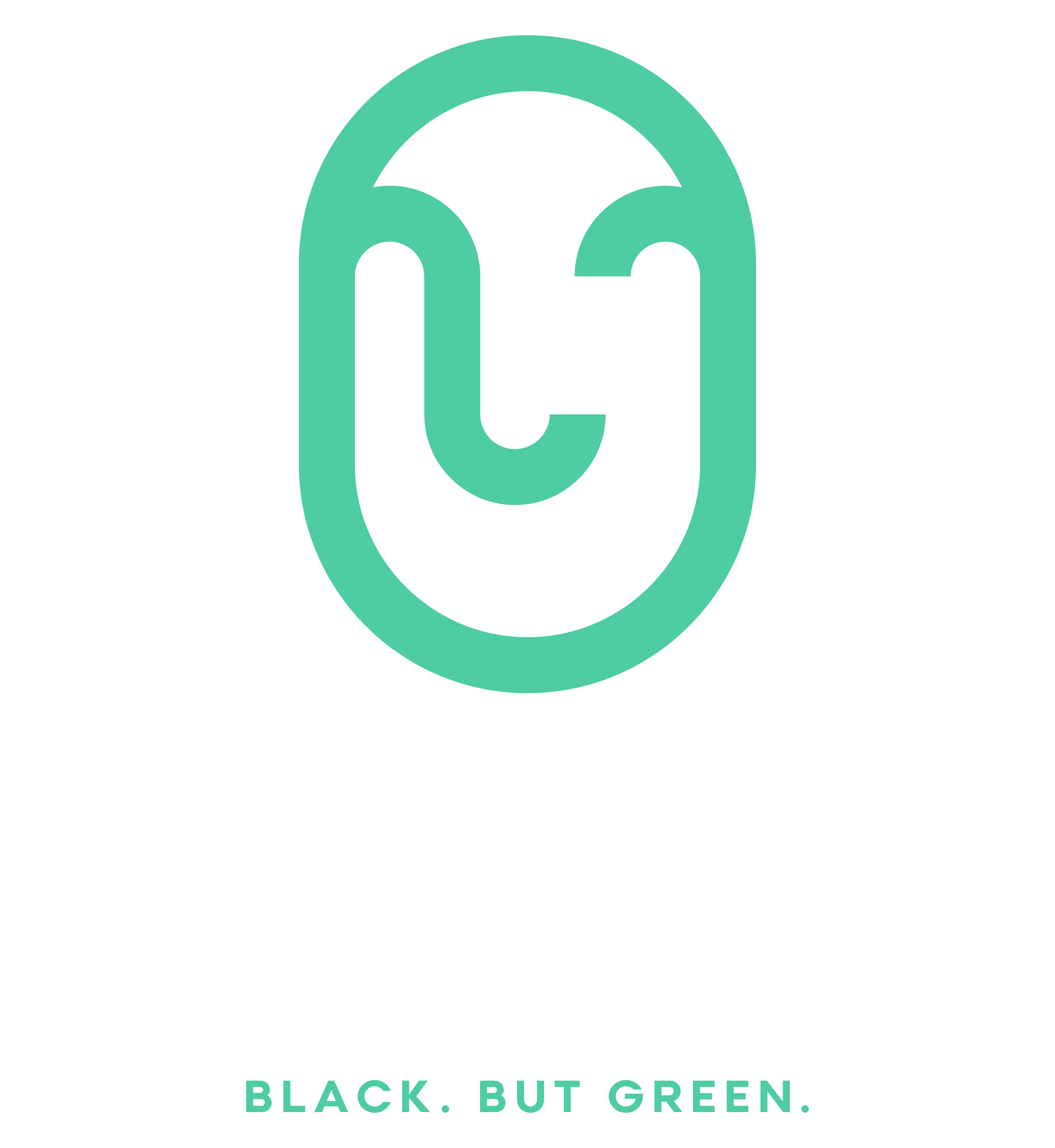 charly logo